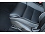 Volvo XC60 T6 350PK Plug-in hybrid AWD Plus Black Edition | Verwarmde achterbank | 360 Camera | Lighting |