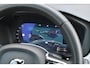 Volvo XC60 T6 350PK Plug-in hybrid AWD Plus Black Edition | Verwarmde achterbank | 360 Camera | Lighting |