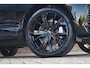 Volvo XC60 T6 350PK Plug-in hybrid AWD Plus Black Edition | Verwarmde achterbank | 360 Camera | Lighting |