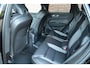 Volvo XC60 T6 350PK Plug-in hybrid AWD Plus Black Edition | Verwarmde achterbank | 360 Camera | Lighting |