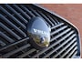Volvo XC60 T6 350PK Plug-in hybrid AWD Plus Black Edition | Verwarmde achterbank | 360 Camera | Lighting |