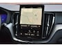 Volvo XC60 T6 350PK Plug-in hybrid AWD Plus Black Edition | Verwarmde achterbank | 360 Camera | Lighting |