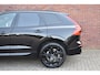 Volvo XC60 T6 350PK Plug-in hybrid AWD Plus Black Edition | Verwarmde achterbank | 360 Camera | Lighting |