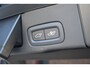 Volvo XC60 T6 350PK Plug-in hybrid AWD Plus Black Edition | Verwarmde achterbank | 360 Camera | Lighting |