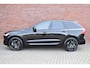 Volvo XC60 T6 350PK Plug-in hybrid AWD Plus Black Edition | Verwarmde achterbank | 360 Camera | Lighting |