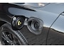 Volvo XC60 T6 350PK Plug-in hybrid AWD Plus Black Edition | Verwarmde achterbank | 360 Camera | Lighting |