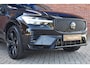 Volvo XC60 T6 350PK Plug-in hybrid AWD Plus Black Edition | Verwarmde achterbank | 360 Camera | Lighting |