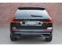 Volvo XC60 T6 350PK Plug-in hybrid AWD Plus Black Edition | Verwarmde achterbank | 360 Camera | Lighting |