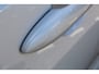 Toyota Corolla Touring Sports Hybrid 140 Dynamic | Rijklaar | Parelmoer | Stoel/Stuur-verw. | Adap. Cruise | Apple/Android | DAB+ | Camera | PDC | Keyless | Elek. Achterklep