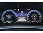 Toyota Corolla Touring Sports Hybrid 140 Dynamic | Rijklaar | Parelmoer | Stoel/Stuur-verw. | Adap. Cruise | Apple/Android | DAB+ | Camera | PDC | Keyless | Elek. Achterklep
