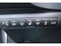Toyota Corolla Touring Sports Hybrid 140 Dynamic | Rijklaar | Parelmoer | Stoel/Stuur-verw. | Adap. Cruise | Apple/Android | DAB+ | Camera | PDC | Keyless | Elek. Achterklep