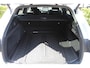 Toyota Corolla Touring Sports Hybrid 140 Dynamic | Rijklaar | Parelmoer | Stoel/Stuur-verw. | Adap. Cruise | Apple/Android | DAB+ | Camera | PDC | Keyless | Elek. Achterklep