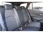 Toyota Corolla Touring Sports Hybrid 140 Dynamic | Rijklaar | Parelmoer | Stoel/Stuur-verw. | Adap. Cruise | Apple/Android | DAB+ | Camera | PDC | Keyless | Elek. Achterklep