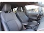 Toyota Corolla Touring Sports Hybrid 140 Dynamic | Rijklaar | Parelmoer | Stoel/Stuur-verw. | Adap. Cruise | Apple/Android | DAB+ | Camera | PDC | Keyless | Elek. Achterklep
