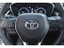 Toyota Corolla Touring Sports Hybrid 140 Dynamic | Rijklaar | Parelmoer | Stoel/Stuur-verw. | Adap. Cruise | Apple/Android | DAB+ | Camera | PDC | Keyless | Elek. Achterklep
