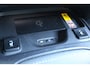 Toyota Corolla Touring Sports Hybrid 140 Dynamic | Rijklaar | Parelmoer | Stoel/Stuur-verw. | Adap. Cruise | Apple/Android | DAB+ | Camera | PDC | Keyless | Elek. Achterklep