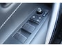 Toyota Corolla Touring Sports Hybrid 140 Dynamic | Rijklaar | Parelmoer | Stoel/Stuur-verw. | Adap. Cruise | Apple/Android | DAB+ | Camera | PDC | Keyless | Elek. Achterklep