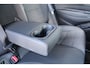 Toyota Corolla Touring Sports Hybrid 140 Dynamic | Rijklaar | Parelmoer | Stoel/Stuur-verw. | Adap. Cruise | Apple/Android | DAB+ | Camera | PDC | Keyless | Elek. Achterklep