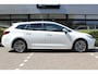 Toyota Corolla Touring Sports Hybrid 140 Dynamic | Rijklaar | Parelmoer | Stoel/Stuur-verw. | Adap. Cruise | Apple/Android | DAB+ | Camera | PDC | Keyless | Elek. Achterklep