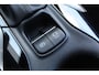 Toyota Corolla Touring Sports Hybrid 140 Dynamic | Rijklaar | Parelmoer | Stoel/Stuur-verw. | Adap. Cruise | Apple/Android | DAB+ | Camera | PDC | Keyless | Elek. Achterklep