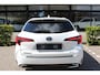 Toyota Corolla Touring Sports Hybrid 140 Dynamic | Rijklaar | Parelmoer | Stoel/Stuur-verw. | Adap. Cruise | Apple/Android | DAB+ | Camera | PDC | Keyless | Elek. Achterklep