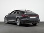 Audi A5 S edition e-hybrid 299 pk | Techniek pakket plus | Trekhaak, elektr. wegklapbaar | Optiekpakket zwart-glanzend | S line zwart leder-kunstleder |