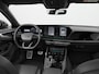 Audi A5 S edition e-hybrid 299 pk | Techniek pakket plus | Trekhaak, elektr. wegklapbaar | Optiekpakket zwart-glanzend | S line zwart leder-kunstleder |