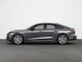 Audi A5 S edition e-hybrid 299 pk | Techniek pakket plus | Trekhaak, elektr. wegklapbaar | Optiekpakket zwart-glanzend | S line zwart leder-kunstleder |