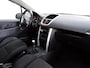 Peugeot 207 1.6 VTi alleen voor handel / Export
