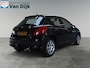 Peugeot 207 1.6 VTi alleen voor handel / Export