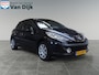 Peugeot 207 1.6 VTi alleen voor handel / Export