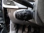 Peugeot 207 1.6 VTi alleen voor handel / Export
