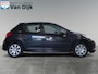 Peugeot 207 1.6 VTi alleen voor handel / Export