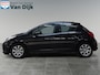 Peugeot 207 1.6 VTi alleen voor handel / Export