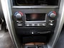 Peugeot 207 1.6 VTi alleen voor handel / Export