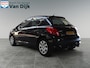 Peugeot 207 1.6 VTi alleen voor handel / Export