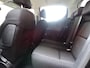 Peugeot 207 1.6 VTi alleen voor handel / Export