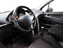 Peugeot 207 1.6 VTi alleen voor handel / Export