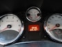 Peugeot 207 1.6 VTi alleen voor handel / Export