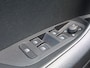 Skoda Karoq 1.5 TSI ACT Style DSG | stoelverwarming | adaptive cruise | full led | parkeersensoren voor + achter | DAB