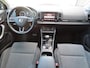 Skoda Karoq 1.5 TSI ACT Style DSG | stoelverwarming | adaptive cruise | full led | parkeersensoren voor + achter | DAB