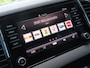Skoda Karoq 1.5 TSI ACT Style DSG | stoelverwarming | adaptive cruise | full led | parkeersensoren voor + achter | DAB