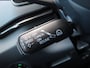 Skoda Karoq 1.5 TSI ACT Style DSG | stoelverwarming | adaptive cruise | full led | parkeersensoren voor + achter | DAB