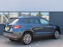 Skoda Karoq 1.5 TSI ACT Style DSG | stoelverwarming | adaptive cruise | full led | parkeersensoren voor + achter | DAB