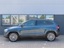 Skoda Karoq 1.5 TSI ACT Style DSG | stoelverwarming | adaptive cruise | full led | parkeersensoren voor + achter | DAB