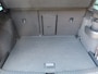 Skoda Karoq 1.5 TSI ACT Style DSG | stoelverwarming | adaptive cruise | full led | parkeersensoren voor + achter | DAB