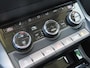 Skoda Karoq 1.5 TSI ACT Style DSG | stoelverwarming | adaptive cruise | full led | parkeersensoren voor + achter | DAB