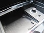 Skoda Karoq 1.5 TSI ACT Style DSG | stoelverwarming | adaptive cruise | full led | parkeersensoren voor + achter | DAB