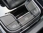 Skoda Karoq 1.5 TSI ACT Style DSG | stoelverwarming | adaptive cruise | full led | parkeersensoren voor + achter | DAB