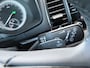 Skoda Karoq 1.5 TSI ACT Style DSG | stoelverwarming | adaptive cruise | full led | parkeersensoren voor + achter | DAB